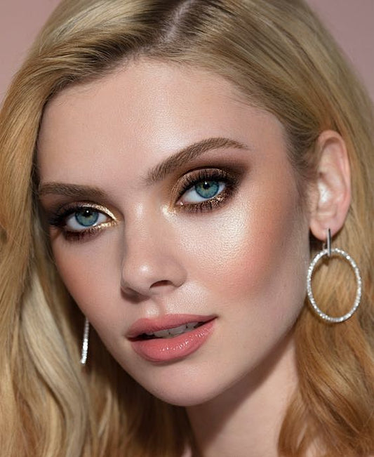 Tips for using facial lifting belts
