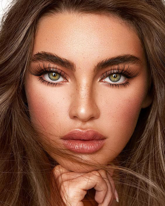 Technological innovation and a keen insight into market demands have gradually established a good brand image in the beauty and personal care markets.