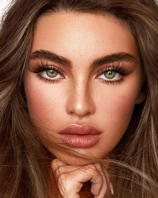 Technological innovation and a keen insight into market demands have gradually established a good brand image in the beauty and personal care markets.